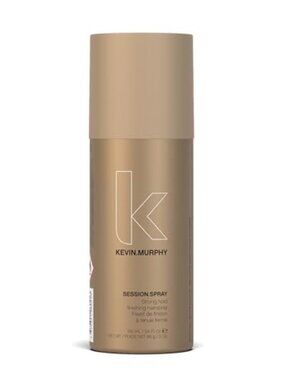 Kevin Murphy Session Spray Flex Finishing Spray 3.4 fl oz
